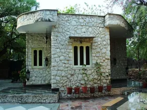 Athulyam Resort - Image 1