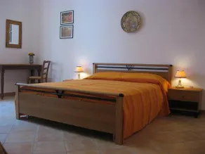 Villa Timpi Russi - Image 2