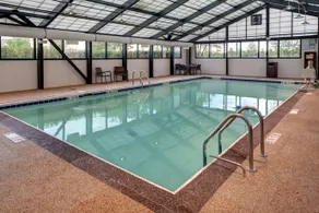 Hyatt Place Cincinnati Northeast - Image 3