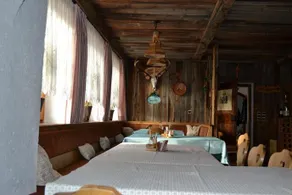 Gasthaus zum Platzer - Image 2