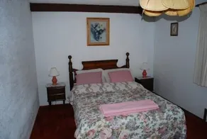 Hotel Wunderbar Wakefield - Image 3