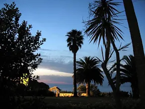 Hotel Bellevue Saint Florent - Image 5