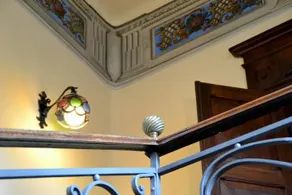 South Garda Suites - Image 4