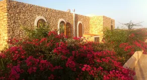 Dammuso Villa - Image 3