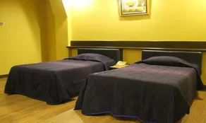 Hotel Elena - Image 2