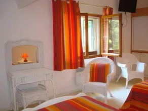 Chambres Lou Galip - Image 5