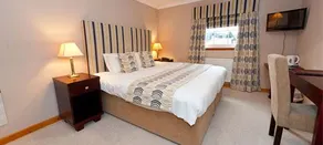 The Sorn Inn - Image 5
