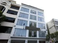 OYO Rooms Danga City Mall - Image 2