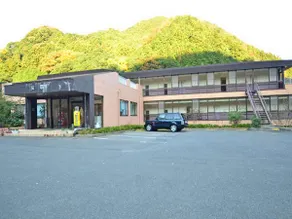 Yunosato Keisen - Image 2