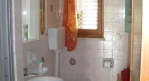 La casa di Clos - Image 3