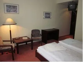 Hotel garni Weißes Roß - Image 5
