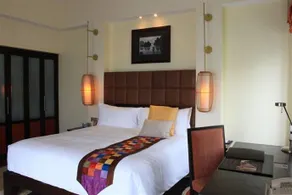 Intercontinental Hanoi Westlake - Image 3