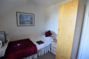 Viewbank Guest House - Image 3