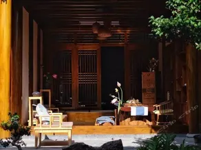 Yugui Boutique Inn - Image 2