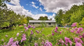 Remodeled Home Less Than 5 Mi to Bryce Canyon/Mossy Cave - Image 2