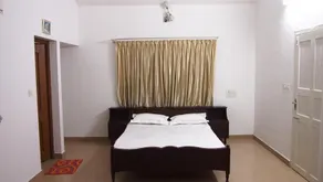 Treehouse Homestay - Image 4
