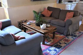 Glamping At Camping La Source - Image 4