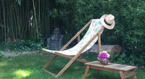Détente & SPA - Image 5