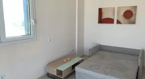 Helios  Apartments - Image 3