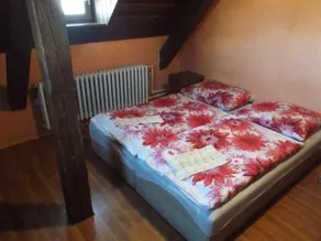 Penzion Mlyn Velky Slavkov - Image 3