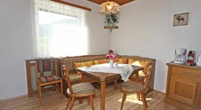 Casa con terrazza, giardino e griglia | Vista sulla natura - Image 4