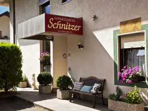 Appartements Schnitzer - Image 4