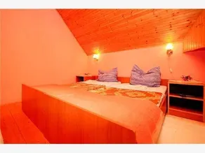 GUEST HOUSE MARIJAN - Image 5