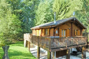 Chez Mady - Image 2