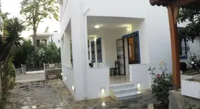 Villa Seray - Image 4