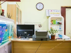 MEIJIA HOSTEL - Image 2