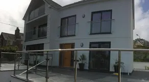 Casa Fina St Ives - Image 3