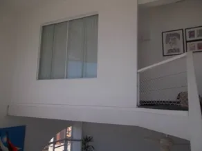 THE LOFT - Image 2