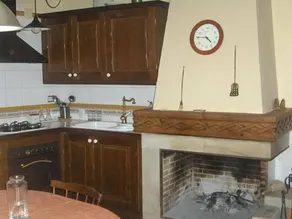 Casa Lombarte - Image 5