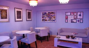 Xiamen Cengcuoan Ai She Inn - Image 3