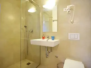 Holiday Home Orto - Image 2