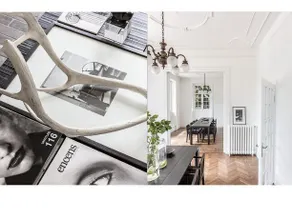 Civenna Home & Garden - Image 5