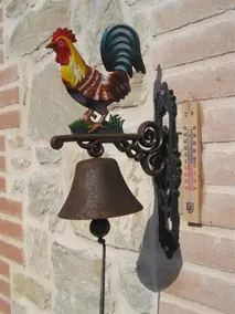 Al Canto Del Gallo - Image 3