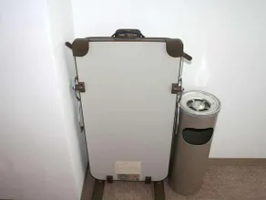 Hotel Inasato - Image 2