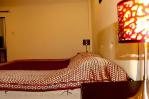 Bangwan Apartment - Image 3