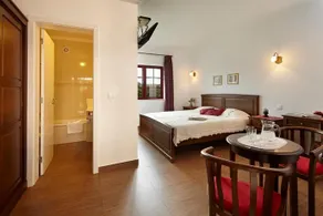 Quinta do Sobral - Image 3