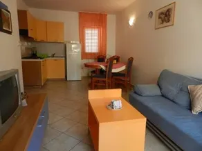 Apartments Graciela - Image 5