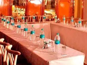 Hotel Spring - Image 5