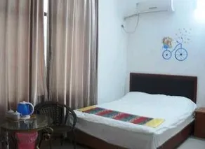 18 Degree Shihai Resort Apartment - Image 5