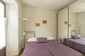 Castellino Menaggio - Image 3