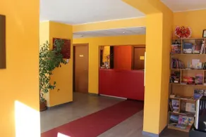 Casa Per Ferie Forterocca - Image 4