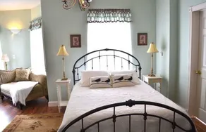 The Bell House Inn - Image 5
