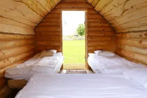 Endla Country Houses - Image 3