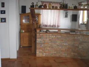 Apartments Gornik - Image 5