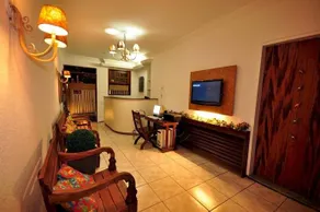Pousada Meu Rancho - Image 5