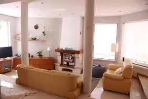 Casa Figueira - Image 4